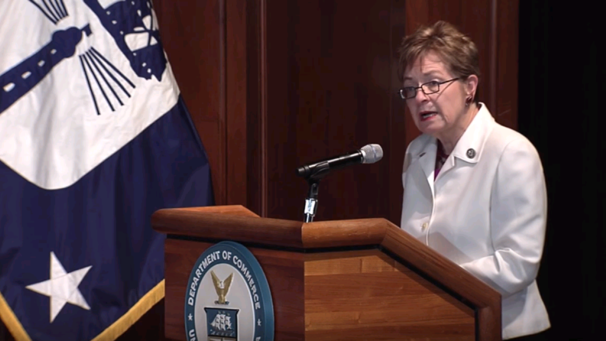 kaptur at commerce hearing