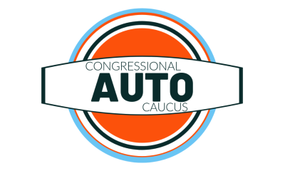 Congressional Auto Caucus