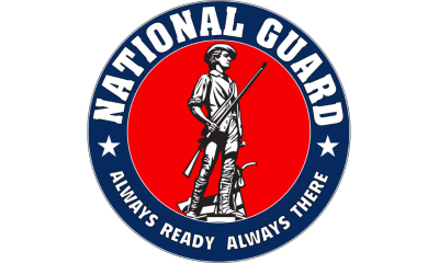 National Guard