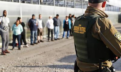 Kaptur helps secure the release of three women being detained at ICE facility in Michigan, reuniting them with their families after weeks of separation