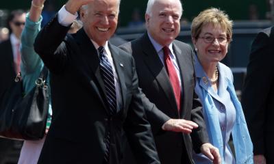 Ukraine-Biden-McCain-Kaptur
