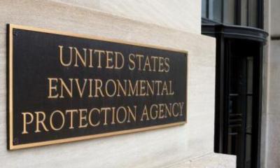 Senator Brown, Congresswoman Kaptur announce $300,000 in federal funds for Toledo Metroparks to help restore Maumee River