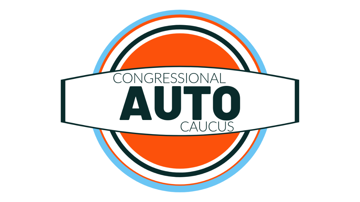 Congressional Auto Caucus