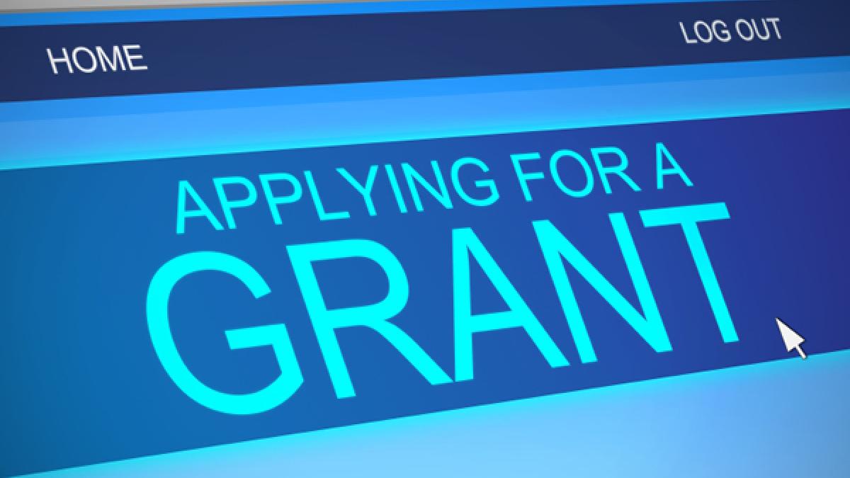 How to Find Grants for Nonprofits: A Guide to Free Funding