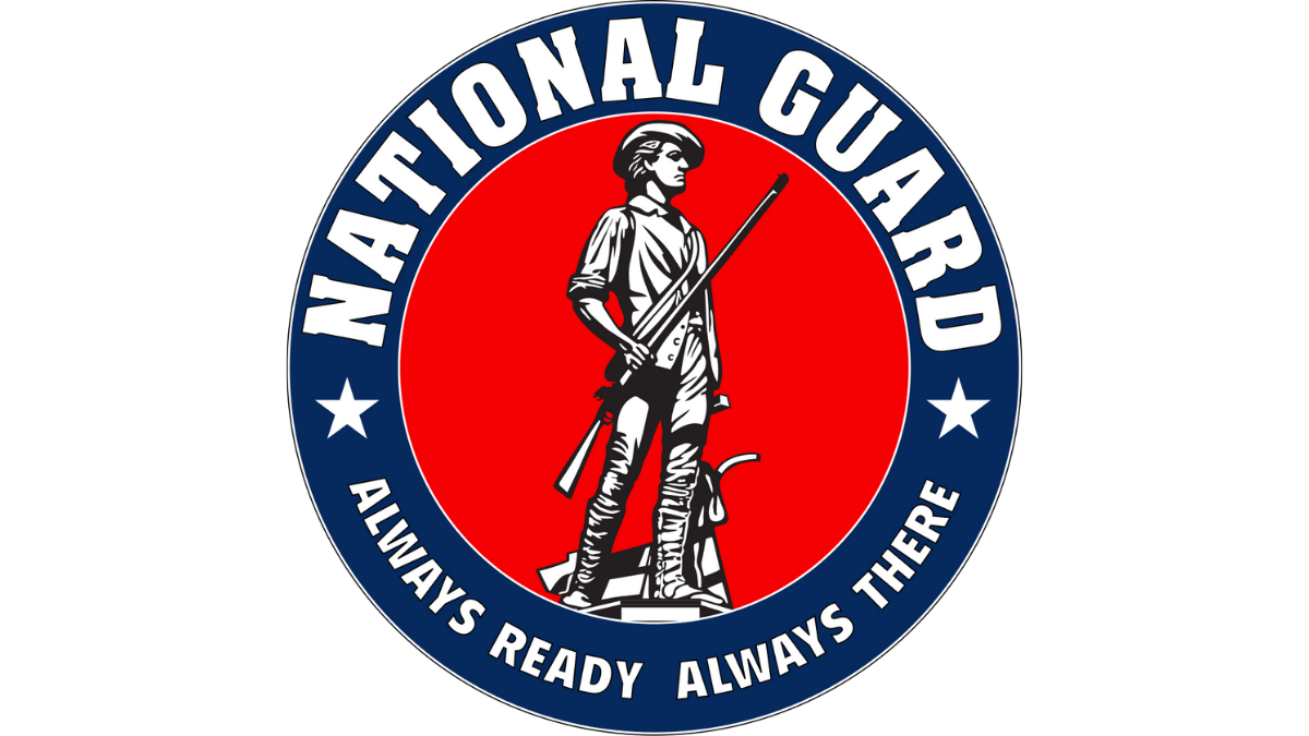 National Guard
