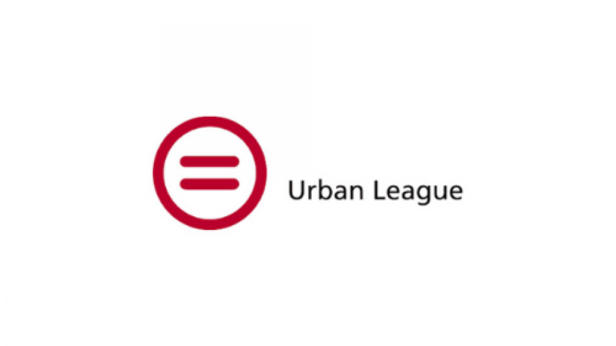 Logo of the Urban League of Greater Cleveland