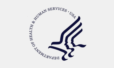 U.S. Department of Health and Human Services