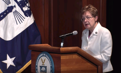 kaptur at commerce hearing