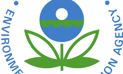 EPA logo