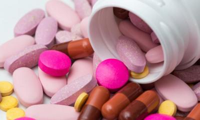 Kaptur secures report on prescription drug pricing in Appropriations Committee