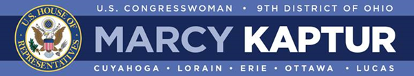 press release header